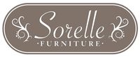 Sorelle coupons