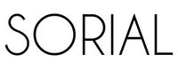 Sorial coupons