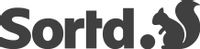 Sortd coupons