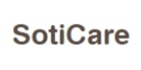 SotiCare coupons