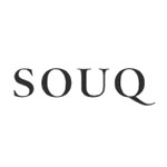 SouQ AE coupons