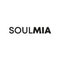 Soulmia coupons