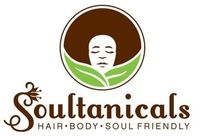 Soultanicals coupons