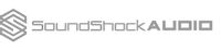 SoundShockAudio coupons