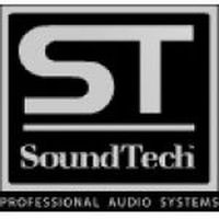 SoundTech coupons