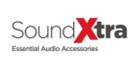soundxtra coupons