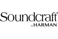Soundcraft coupons