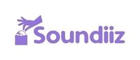Soundiiz coupons