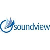 Soundview coupons