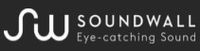 Soundwall coupons