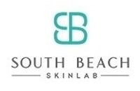 South beach skin. South Beach Skin solutions. Skin Lab логотип. South Beach Skin Lab. Skin&Lab logo.