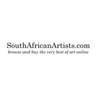 SouthAfricanArtists.Com coupons