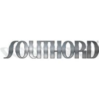 SouthOrd coupons