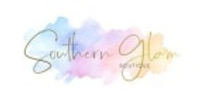 Southernglamboutique coupons