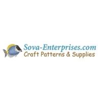 Sova-Enterprises coupons