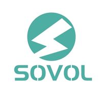 Sovol coupons