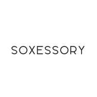Soxessory coupons
