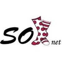 Soxnet coupons