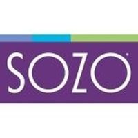 Sozo coupons