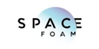 spacefoam coupons