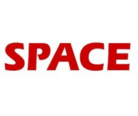 Spacecamp coupons
