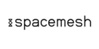 Spacemesh coupons