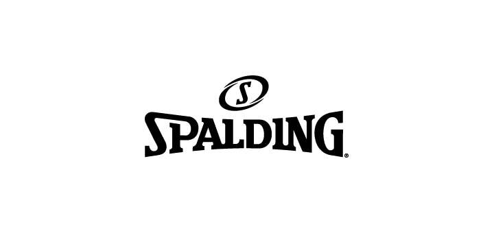 Spalding coupons