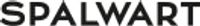 Spalwart coupons