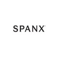 Spanx coupons