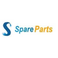 Sparemyparts.com coupons