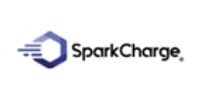SparkCharge coupons