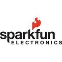 SparkFun coupons