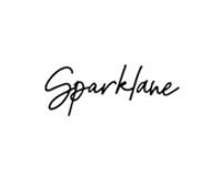 Sparklane coupons