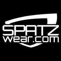 Spatzwear coupons