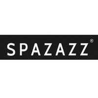 Spazazz coupons