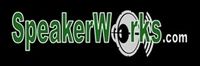 SpeakerWorks.com coupons