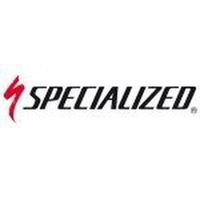 Specialized coupons