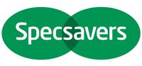 Specsavers coupons
