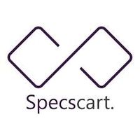 Specscart coupons