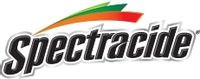 Spectracide coupons