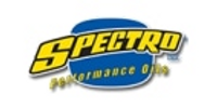 Spectro coupons