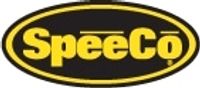 SpeeCo