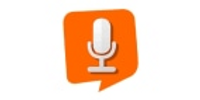 SpeechTexter coupons
