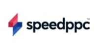 SpeedPPC coupons