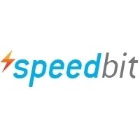Speedbit coupons