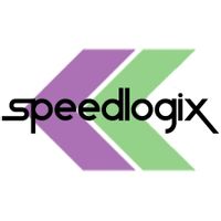 Speedlogix coupons