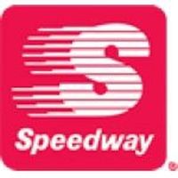Speedway coupons