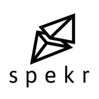 Spekr coupons
