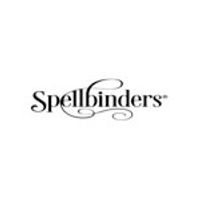 Spellbinders coupons