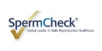 SpermCheck coupons